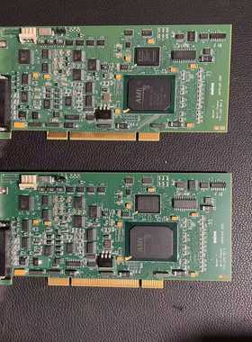 议价/MatroxMeteor2-M/4*