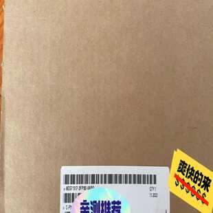 3FP00 6ES7517 0AB0适用 议价