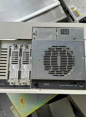 MEIDEN/明电舍PIBOC-I工控机UA024/--议价商品