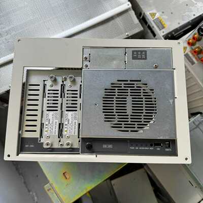 MEIDEN/明电舍PIBOC-I工控机UA024/--议价商品