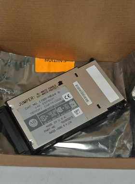 【议价】1785-ME64AB罗克韦尔PLC专用内存卡64k适用