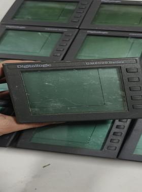 Digitallogic 多功能仪表DM6000 Ser【卡奥电子】