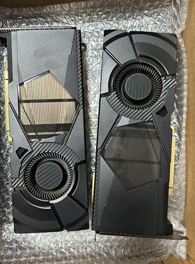 原装戴尔rtx2070s显卡8g戴尔RTX2070Sup-议价