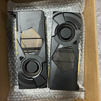 原装戴尔rtx2070s显卡8g戴尔RTX2070Sup-议价