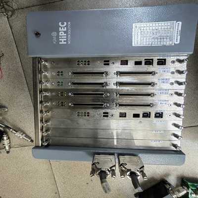 询价：ASMHIPEC控制器：实物图：