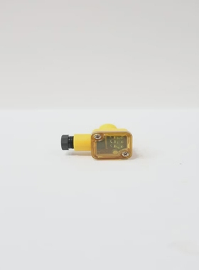 TurckBI5-P18SK-AP6X/S80-S277ProximitySensor10-30v-dc