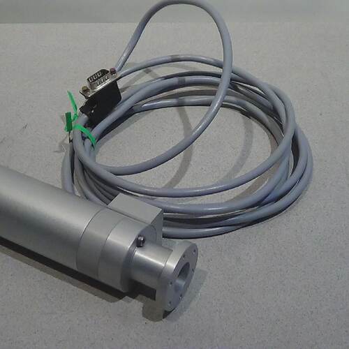 Philips FEI T Axis Tilt Motor for XL40 ESEM