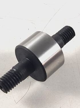 Crack Pin PN 5 For Heisin  Heishin HP2A Bilge Pump Without N