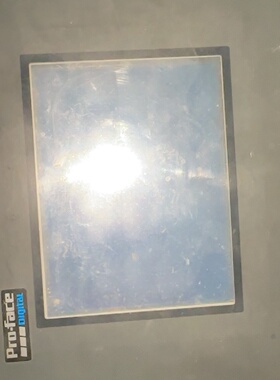 询价-Proface普洛菲斯触摸屏GP37W2BG4124