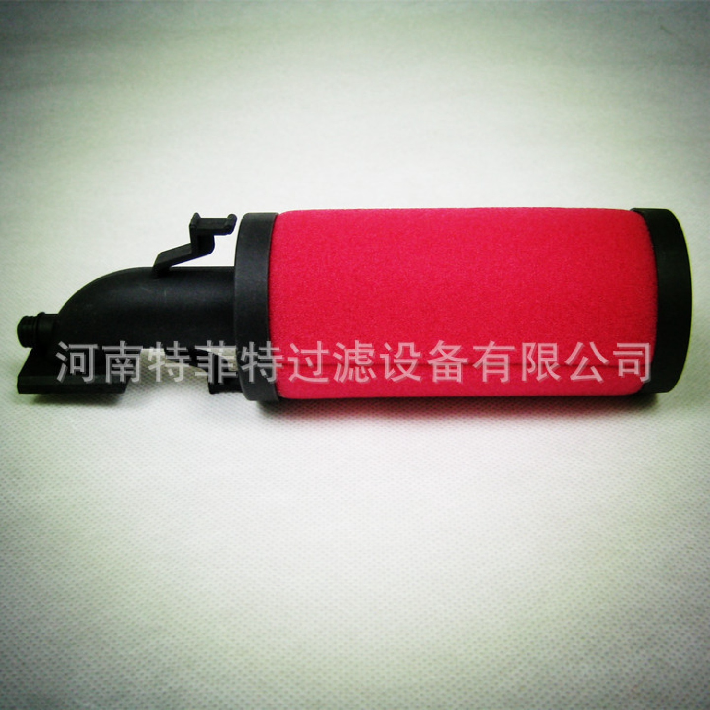 特菲特厂家生产管道空压机配件空气滤芯88343058