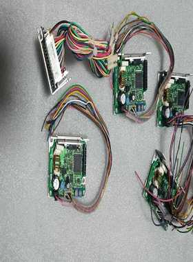 东方驱动器CMD2109P，图片，成色如图，功能询价