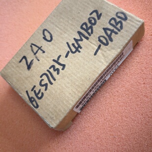 询 1354M 6ES7 1354MB020AB0