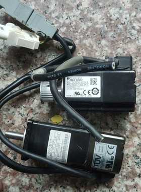 咨询-安川SGMAH-01AAA21SGMJV-A5ADA21