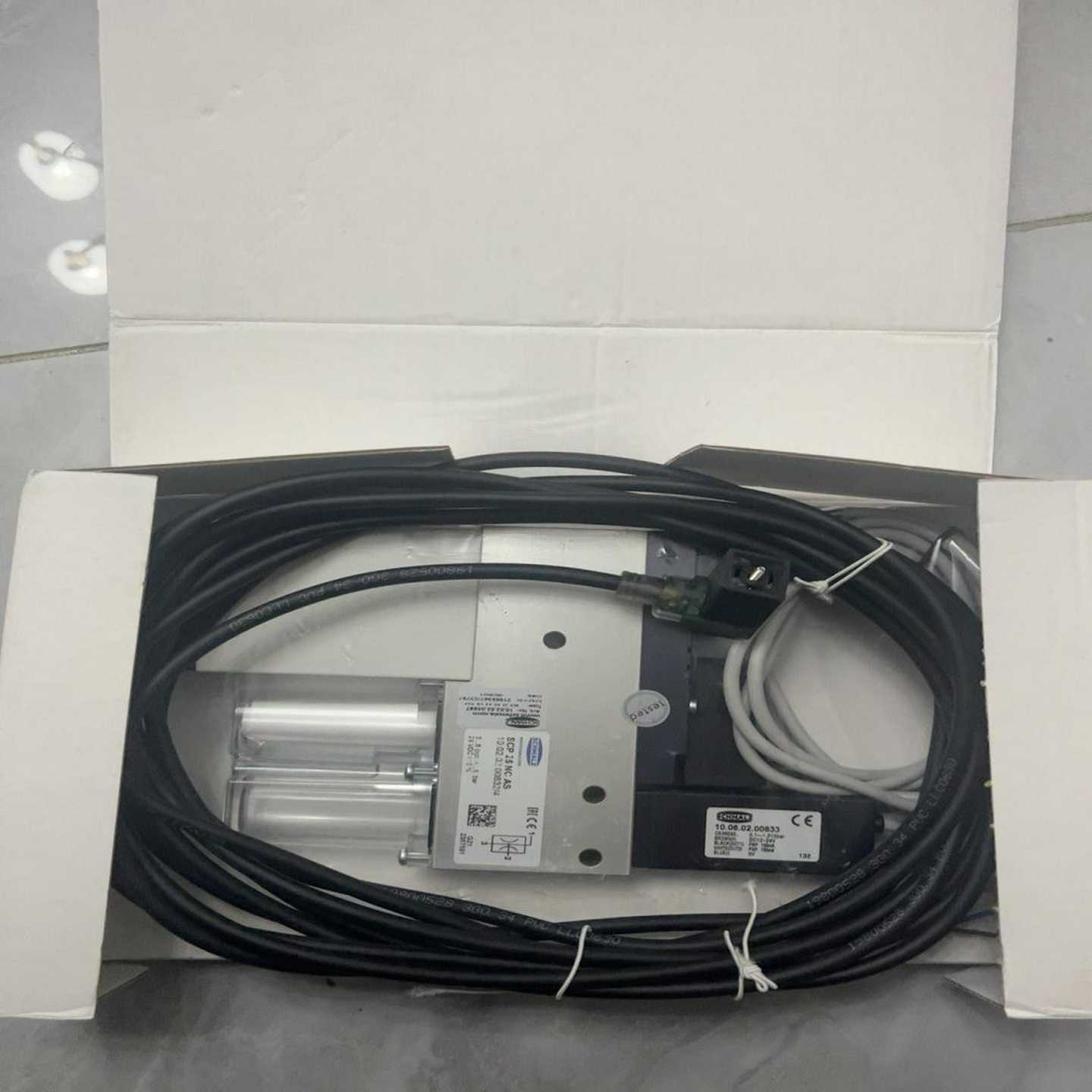 电流检测板PC00242D/F 642B 伟肯变频器vaco~询价