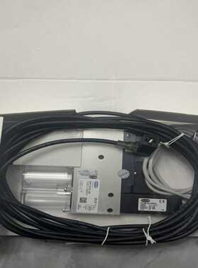 电流检测板PC00242D/F642B伟肯变频器vaco询价