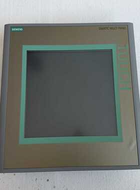 询价西门子触摸屏6AV6643-0CD01-1AX16AV6