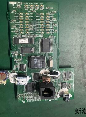 光洋plc sh1-32r2sh2-48r2主板cpu板议价商品