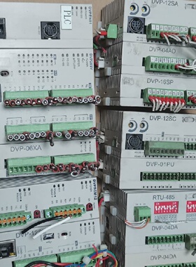 议价台达DVPEN01SLDVP28SV11R2DVP0议价