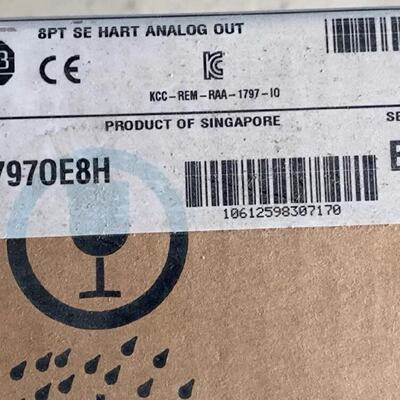 议价1797Oe8h Stock In Stock Direct Shipping Warry Price List