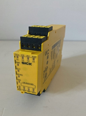 SickUE410-SD400,1088689