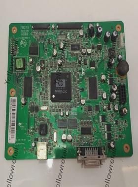 HPMB278REV-090PCBABOARD105-0956-9
