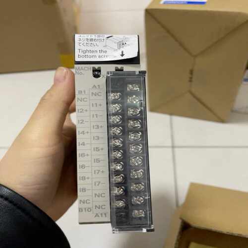 6ES7193-6BP20-0DC0保内询价
