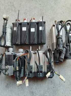 询价力士乐私服电机MSMO030C-0300-NN-MO-CG