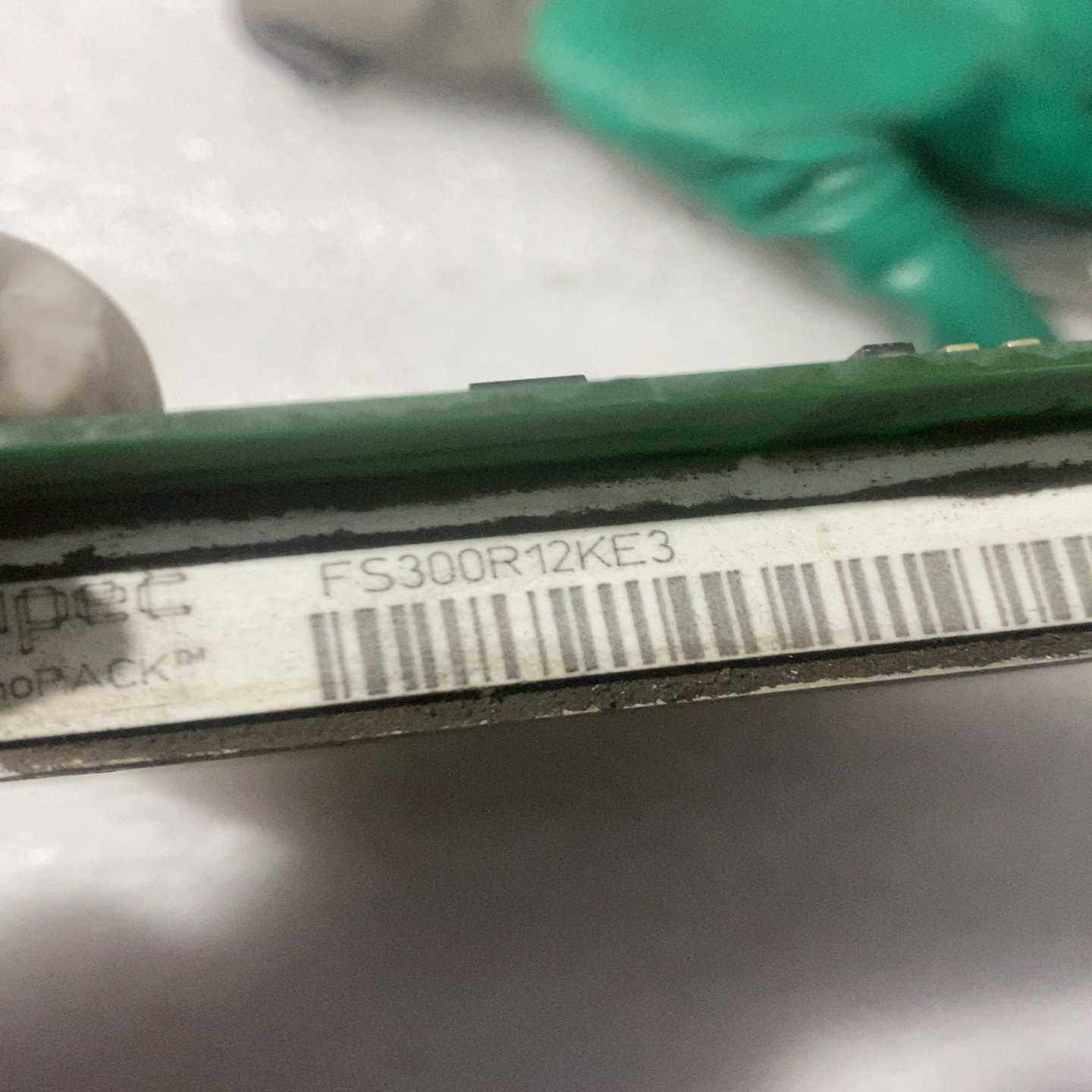 议价FS300R12KE3，板68439990A1/4，实物拍现货/维修,五金/工具,其它仪表仪器,淘宝优惠券,粉丝福利购,淘宝优惠卷