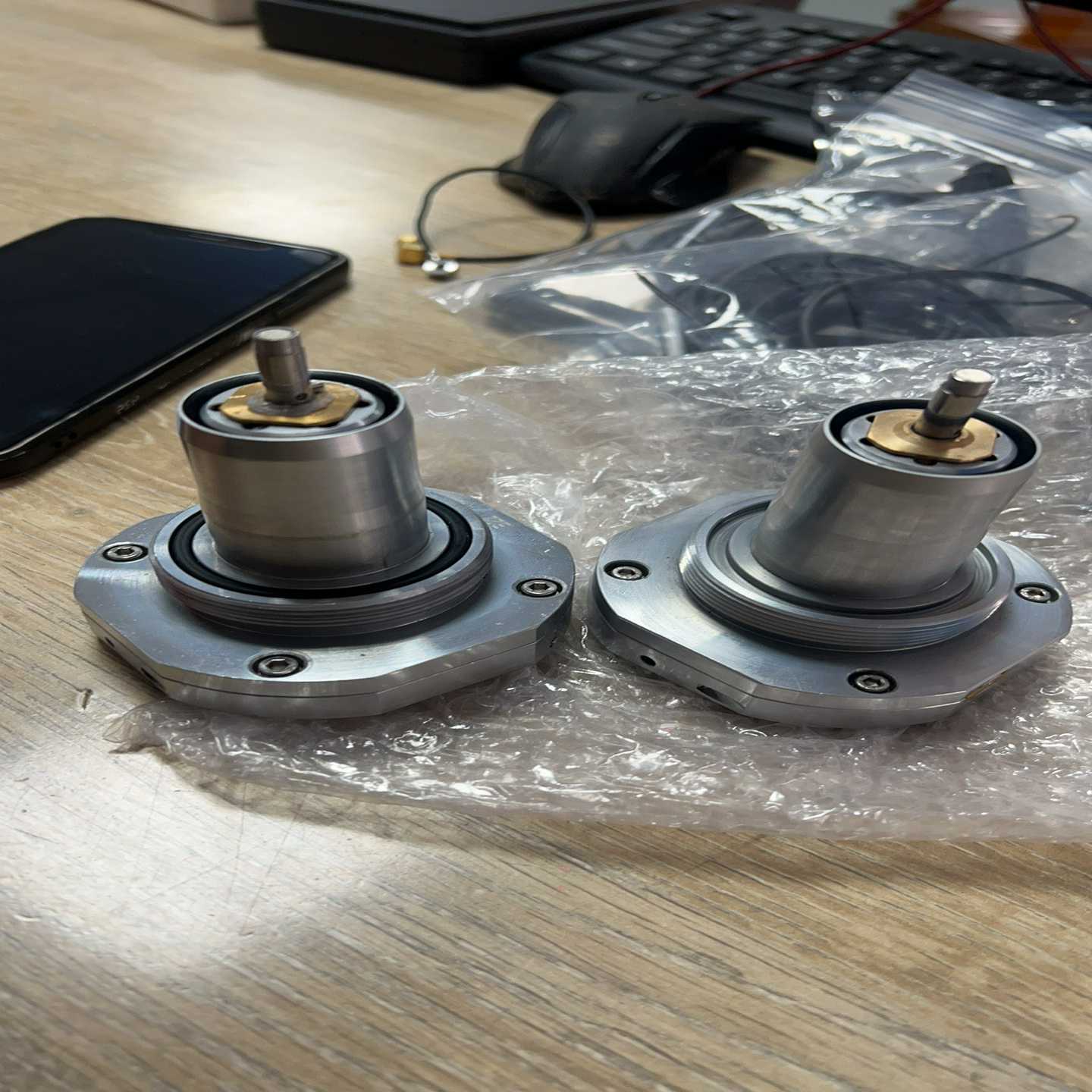 AD8312FC装片机(EJ)FASTFITTING