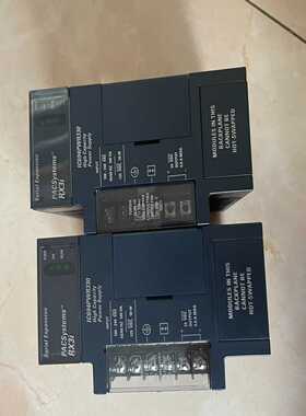 【议价】IC694PWR330新到成色新IC694PWR330A电源适用