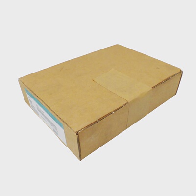 IXYS CS 7216 IO8 CS7216IO8 Phase Control Thyristor 1 VE  4 S