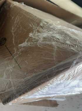 MPL-B4530K-MJ72AA~询价