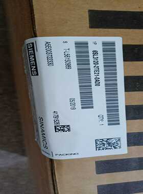 内存卡6FC3054-0CF01-1AA0-Z  F0~询价