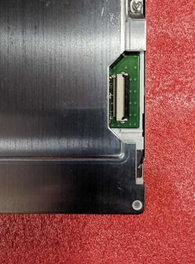 PD640G400BA-103CPD640G400BA-BA104BLM49NL6448BC33-70C