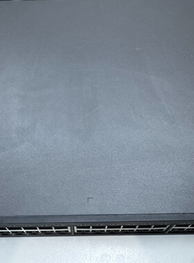 H3CS5048PV3EIPWR48口千兆POE供电-议价