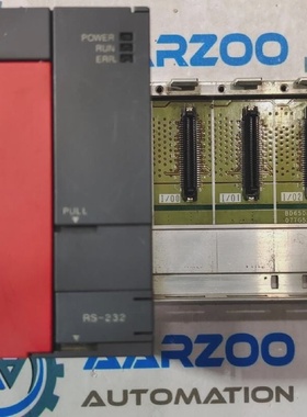 Mitsubishi Q00JCPU Mdulo De Cpu