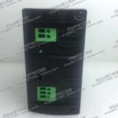 230 原装 穆尔MURR开关电源MCS5 2424VDC5A订货号85083现货