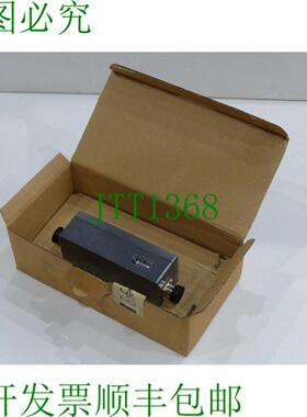 海德汉 EXE 650B-025-FACH IdNo 263380-30 SN7491298  不正