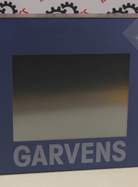 METTLER TOLEDO GARVENS SSERIES checkweigher KMI W32TFTEth to