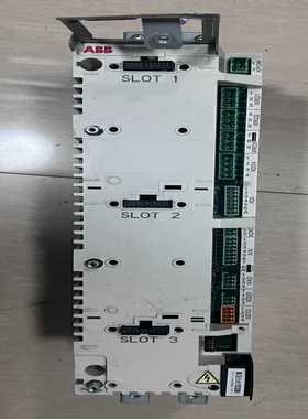 ACS850-04-06A0-5 拆机ABB变频器 实图拍摄【鑫鑫商铺】