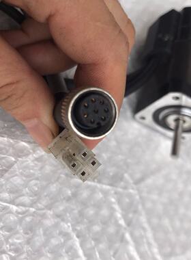 议价Yankong Yako ClosedLoop Stepper Motor Yk242ec47d1 Second