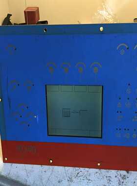 【议价】GreConcc7000适用