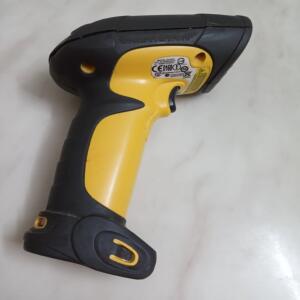 配件进口摩托罗拉DS3578-SR2F005WR无线扫码枪KCC-CRM-SK1议价