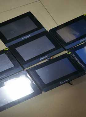 繁易触摸屏…型号FE6070C…仓库有15个左右…质询价