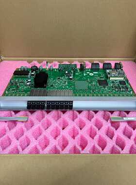 华为C210 TNY3C210S01 02311NCB 10