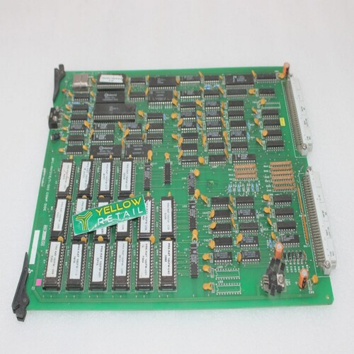 APC-RAT316/T-S02PCBA板EPC-RAT316/T-S02(无法正常工作)
