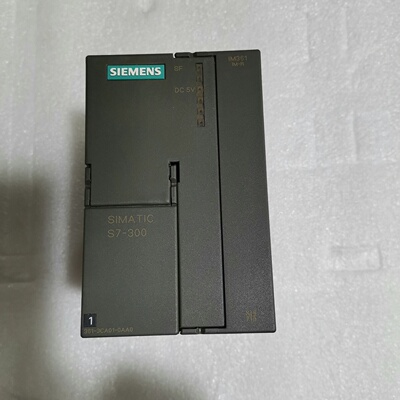 议价3613Ca010Aa0 Dismling  Plc Color As Shown In The Picture