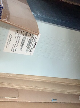 询价*交流变频调速器6SE70226EC61Z