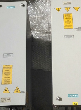 议价西门子制动单6SE70321HB872DA1德国