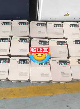 【议价】伟创变频器AC80B-T3-004GAC80B-T3-5R适用